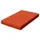 schlafgut Pure Boxspring 180 x 200 - 200 x 220 cm red mid