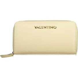 Valentino Divina Portemonnaie VPS1R447G beige