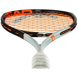 Head Radical 135 Sb 2022 Squashschläger - Multicolour - 07