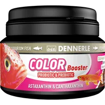 Dennerle Color Booster 100 ml)
