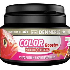 Dennerle Color Booster 100 ml)