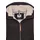 CAMEL ACTIVE Wintermantel in Schwarz - 42
