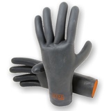 MDNS Prime 2mm Glatthaut Neopren Handschuhe M