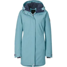 Schöffel Damen Winterjacke Amsterdam - 38