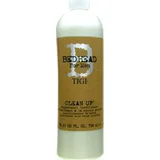 Tigi Bed Head For Men Clean Up Peppermint 750 ml