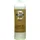 Tigi Bed Head For Men Clean Up Peppermint 750 ml
