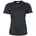 Dark Grey M