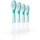 Philips Sonicare For Kids Aufsteckbürste HX6044/33 4 St.