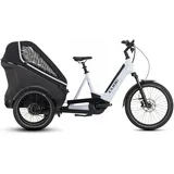 Cube Trike Family 750 flashwhite'n'reflex Modell 2025