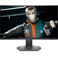 Dell S2721DGFA 27"