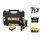 DeWalt DCH 172 inkl. 1x Akku 4,0 Ah + TSTAK