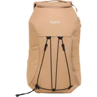 Haglöfs Corker Medium 18l braun
