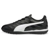 Puma King Pro 21 TT puma black/puma white 39