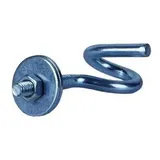 Pollmann 2300301 RS M5x50