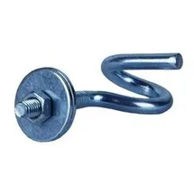Pollmann 2300301 RS M5x50