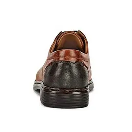 Josef Seibel Alastair 01 Herren Braun 47