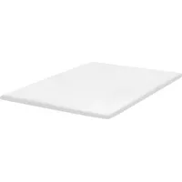 Beliani Matratzentopper CALM 180 x 200 cm