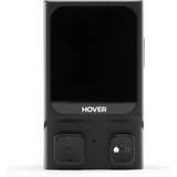 HOVERAir Beacon (HOVERAir X1 Pro, HOVERAir X1 Promax), Drohne Schwarz