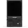HOVERAir Beacon (HOVERAir X1 Pro, HOVERAir X1 Promax), Drohne Schwarz