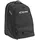 Ccm Eishockeytasche Rucksack Wheelbag Player 18WH mit Rollen