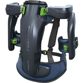 Festool Exoskelett EXO 18 HPC 4,0 I-Plus ExoActive