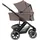 ABC-Design ABC Design Kombi-Kinderwagen Salsa 5 Air Nature