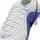 Nike Tiempo Maestro Academy FG/MG Herren white/black-racer blue-pink blast 39