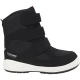 Viking Fun Warm WP 3V