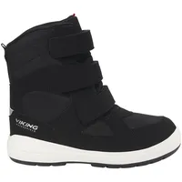 Viking Fun Warm WP 3V