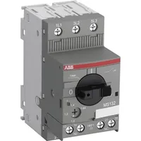 ABB MS132-4.0-HKF1-11