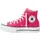 Converse Chuck Taylor All Star Damen rosa 36