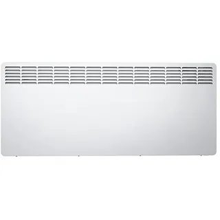 2505 inkl. Wochentimer