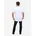 HAJO Poloshirt Stay Fresh Kurzarmshirt