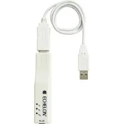 ELTAKO Software PL-SW-PROF