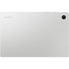 Samsung Galaxy Tab A8 10,5" 32 GB Wi-Fi Silber