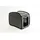nordic paws Bella Soft dogcage M Grau