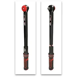 KS Tools 1/2" Ratschen-Drehmomentschlüssel 40-200Nm