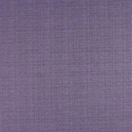 LIEDECO Seitenzugrollo Struktur 82 x 175 cm lila