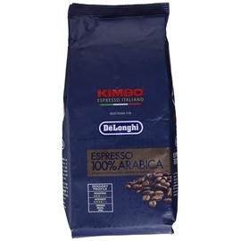 Kimbo Espresso 1000 g