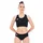adidas Adizero Essentials Damen Schwarz S