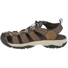 CMP Sahiph Sandalen EU 44