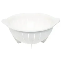 EMSA Superline Nudelsieb, 28 cm 2131281200 , 1 Nudelsieb