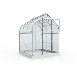 Vitavia Orion 3800 Alu ESG 3 mm 3,8 m2