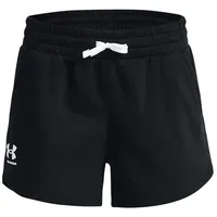 Under Armour Under Armour, Damen Shorts Rival Fleece Short