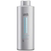 Londa Professional Scalp Vital Booster 1000 ml