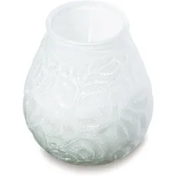Gastronoble Bolsius Windlichter Lowboy weiß
