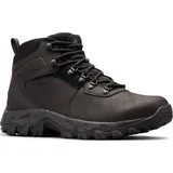 Columbia Newton Ridge Plus II Waterproof Herren