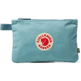 Fjällräven Kånken Kulturbeutel - Sky Blue - One Size