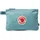 Fjällräven Kånken Kulturbeutel - Sky Blue - One Size