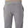 Tommy Hilfiger Um0um02880 Joggers Medium Grey Heather XL